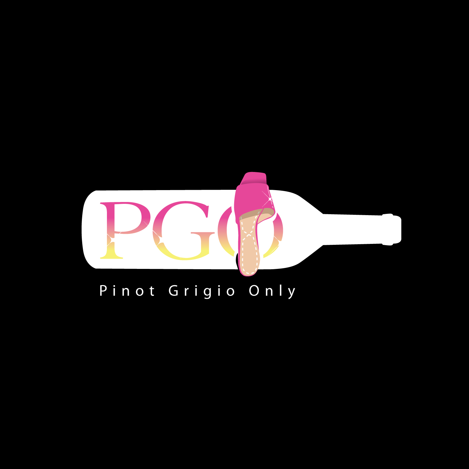 Logo Design by GODDREAMCREATION for this project | Design #27870976