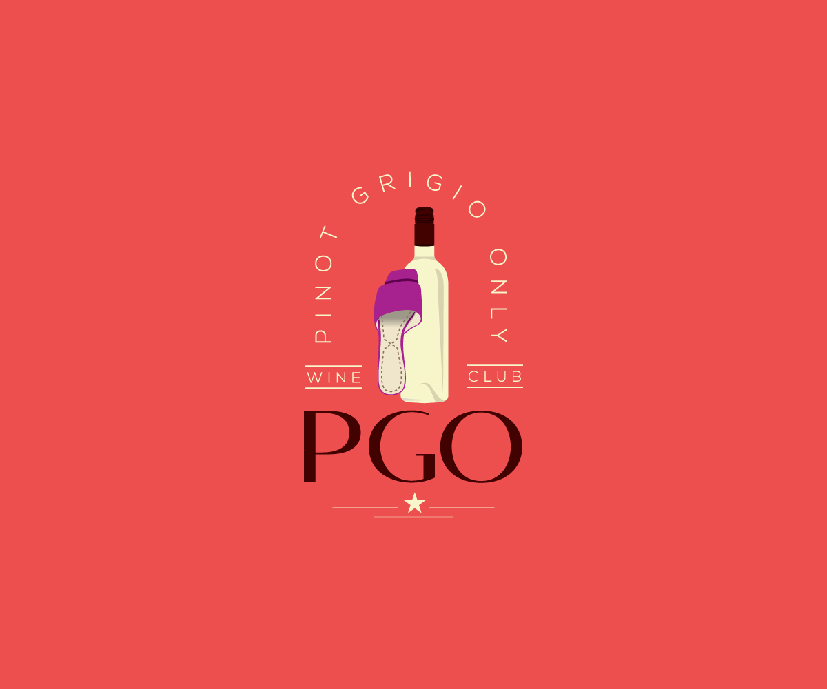 Logo Design by step forward 2 for this project | Design #27868010