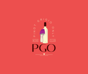 Logo Design by step forward 2 for this project | Design: #27868010