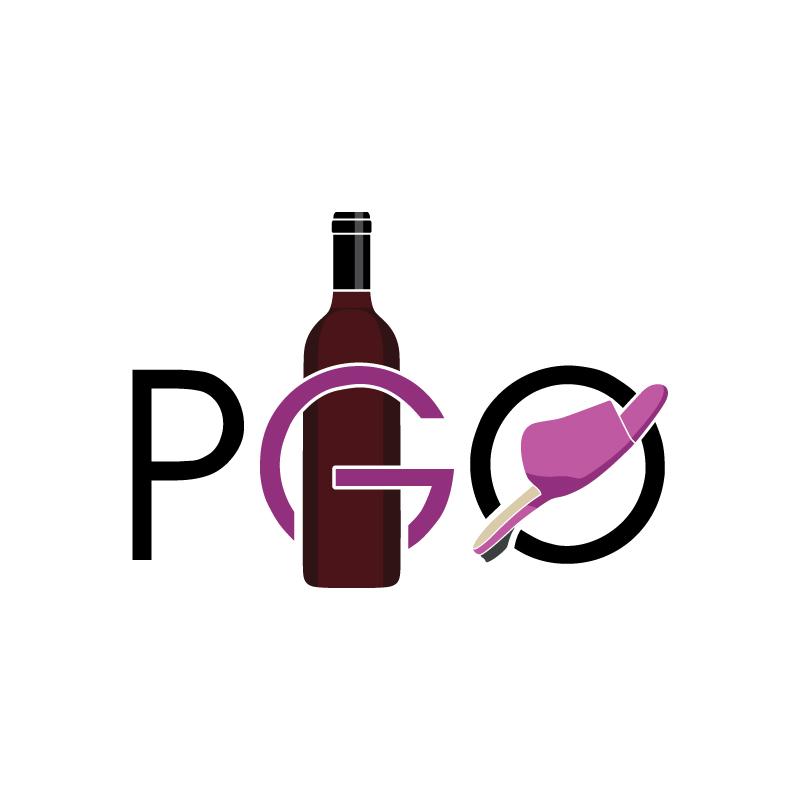 Logo Design by Ansh Design for this project | Design #27868311