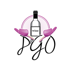 Logo Design by Ansh Design for this project | Design: #27868312