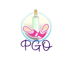 Logo Design by OrianO-70 for this project | Design: #27867371