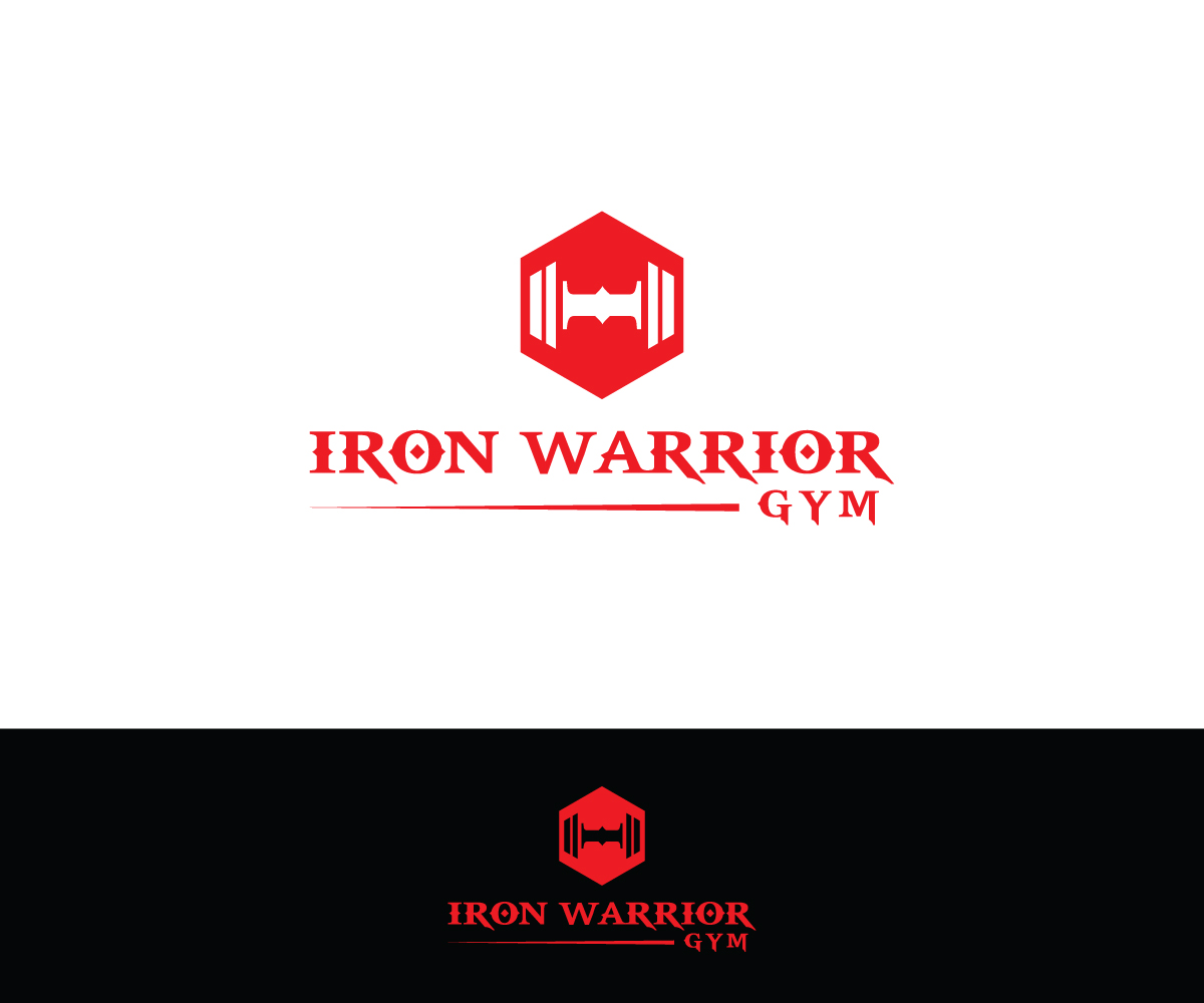 Logo Design by Michael8 for this project | Design #27865771