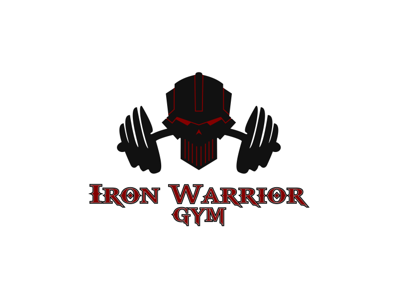 Logo Design by rahma 5 for this project | Design #27866726