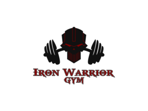 Logo Design by rahma 5 for this project | Design #27866726