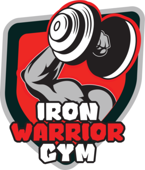 Logo Design by Maxz Mate for this project | Design #27870502