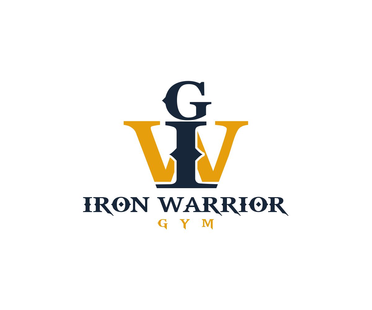 Logo Design by alkaline for this project | Design #27880236