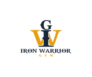 Logo Design by alkaline for this project | Design #27880236