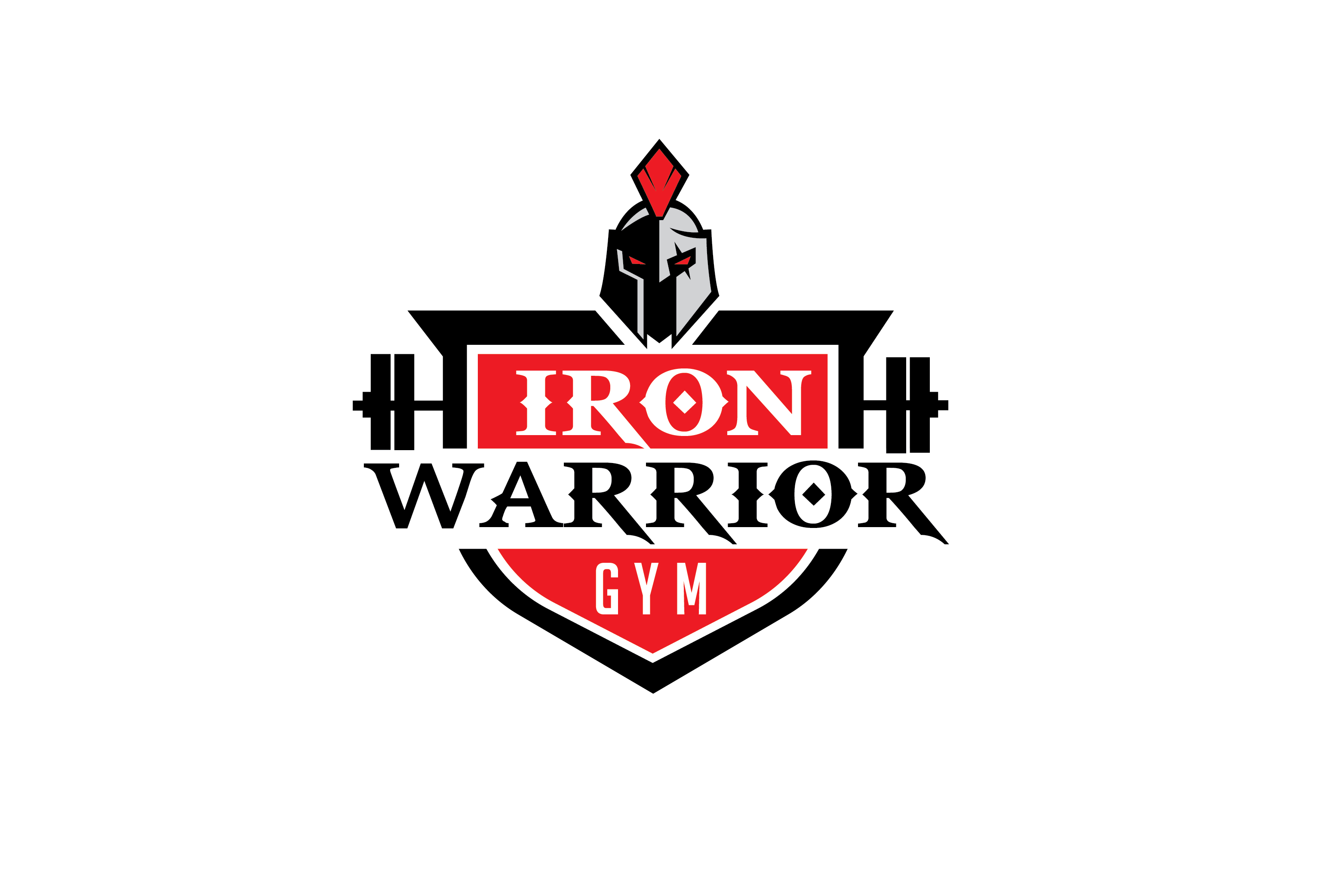 Logo Design by renderman for this project | Design #27865824