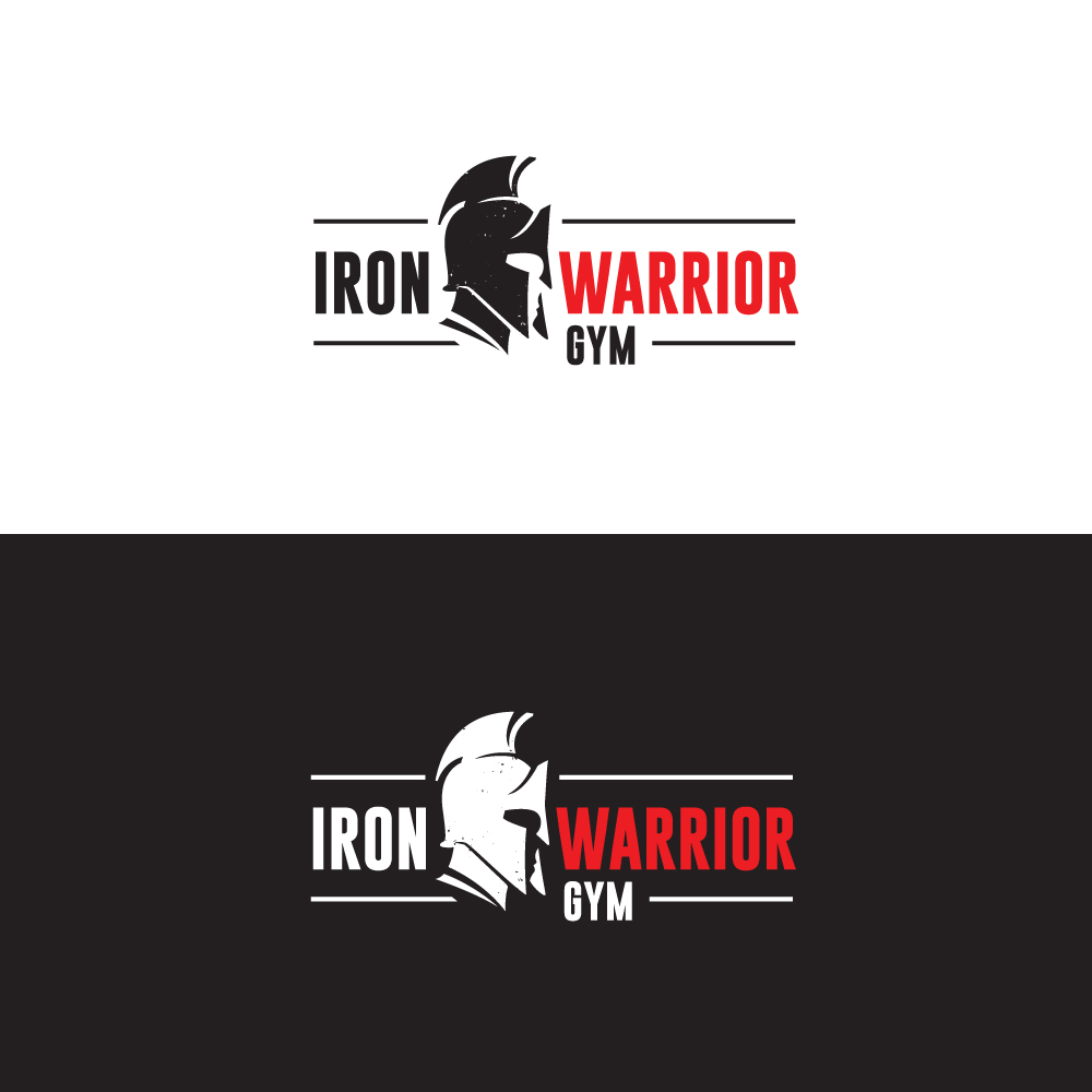 Logo Design by Sujit Banerjee for this project | Design #27868420