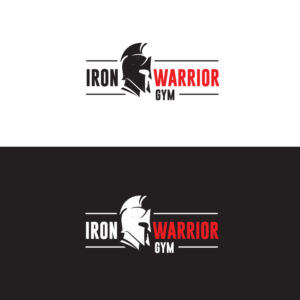 Logo Design by Sujit Banerjee for this project | Design: #27868420