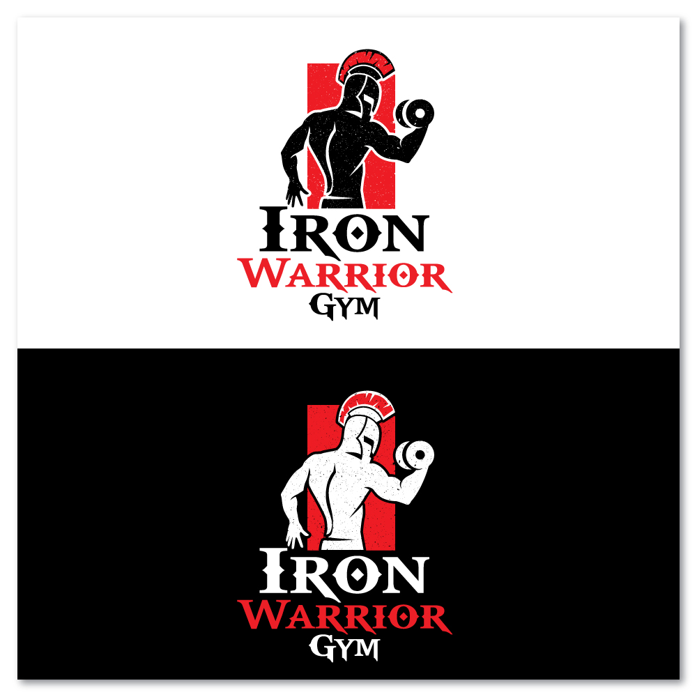 Logo Design by Sujit Banerjee for this project | Design #27868421