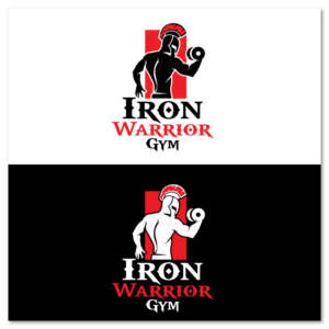 Logo Design by Sujit Banerjee for this project | Design: #27868421