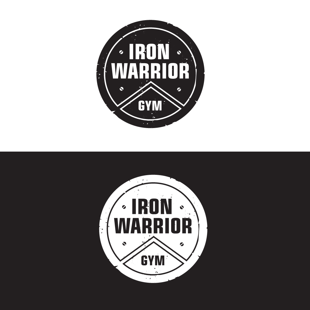 Logo Design by Sujit Banerjee for this project | Design #27868422