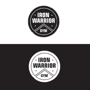 Logo Design by Sujit Banerjee for this project | Design: #27868422