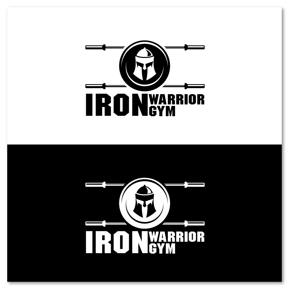 Logo Design by Sujit Banerjee for this project | Design #27868423