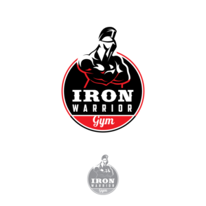 Logo Design by Sujit Banerjee for this project | Design: #27868424