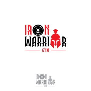 Logo Design by Sujit Banerjee for this project | Design: #27868425