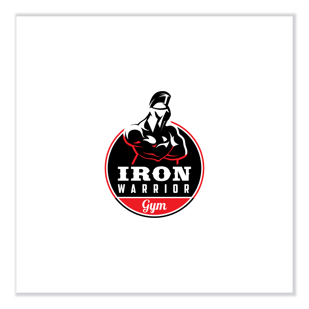 Logo Design by Sujit Banerjee for this project | Design #27872627