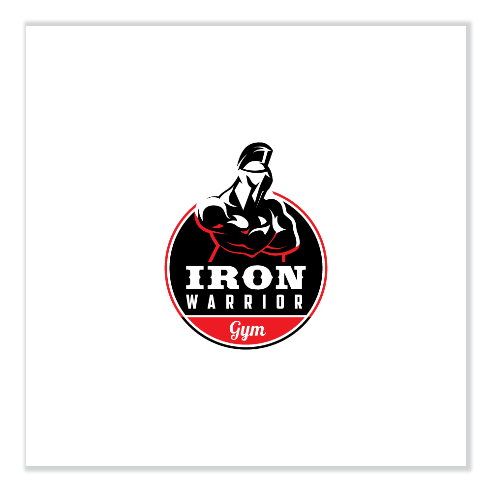 Logo Design by Sujit Banerjee for this project | Design #27872628