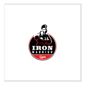 Logo Design by Sujit Banerjee for this project | Design: #27872628