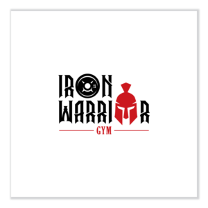 Logo Design by Sujit Banerjee for this project | Design: #27872637