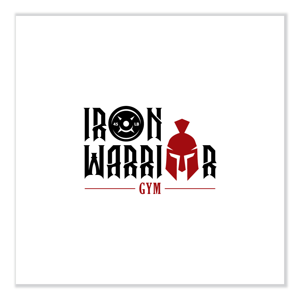 Logo Design by Sujit Banerjee for this project | Design #27872638