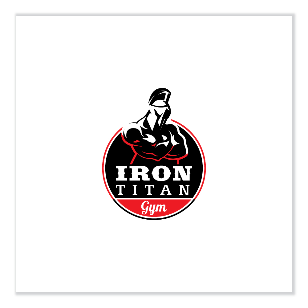 Logo Design by Sujit Banerjee for this project | Design #27876250