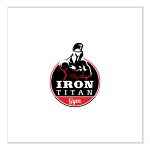Logo Design by Sujit Banerjee for this project | Design: #27876250