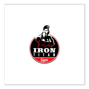 Logo Design by Sujit Banerjee for this project | Design: #27876251