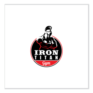 Logo Design by Sujit Banerjee for this project | Design: #27876252