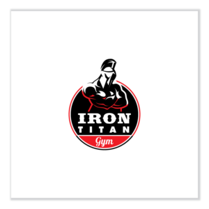 Logo Design by Sujit Banerjee for this project | Design: #27876253