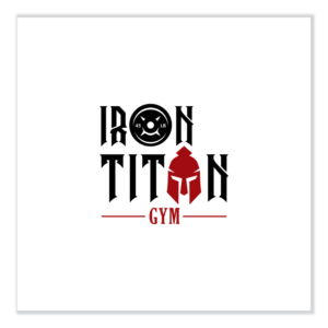 Logo Design by Sujit Banerjee for this project | Design: #27876257