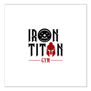 Logo Design by Sujit Banerjee for this project | Design: #27876258