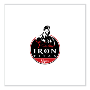 Logo Design by Sujit Banerjee for this project | Design: #27891310