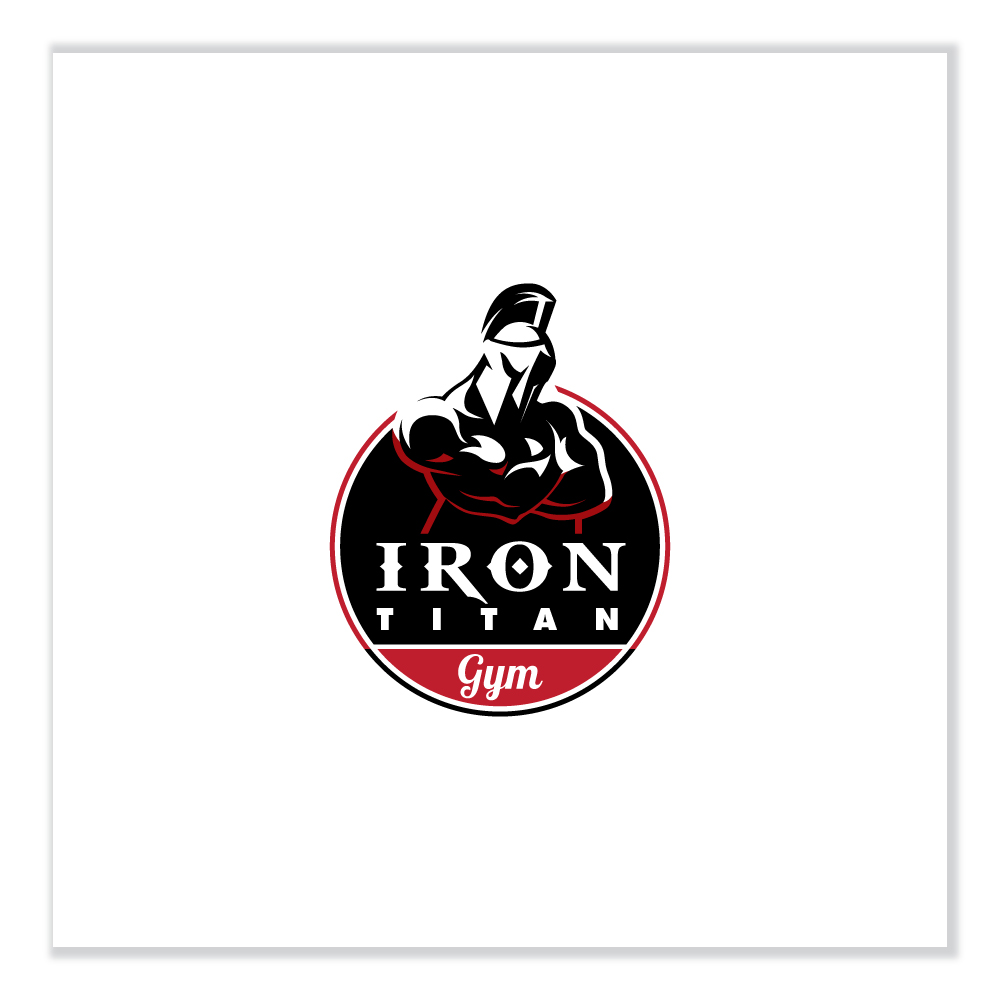 Logo Design by Sujit Banerjee for this project | Design #27891311