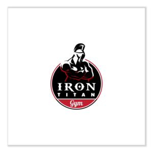Logo Design by Sujit Banerjee for this project | Design: #27891311