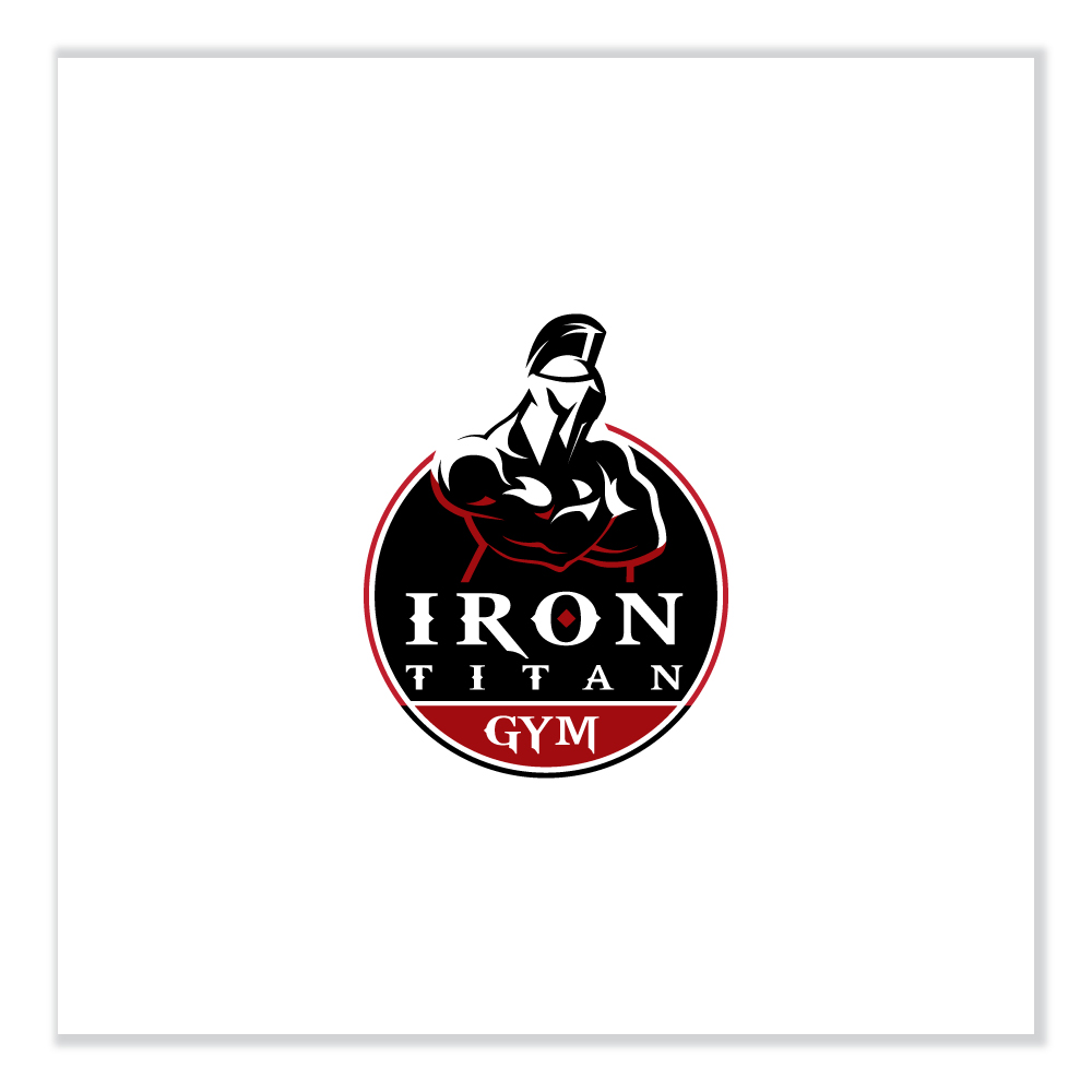 Logo Design by Sujit Banerjee for this project | Design #27891312