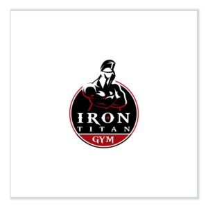 Logo Design by Sujit Banerjee for this project | Design: #27891312