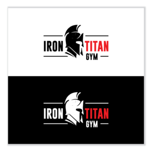 Logo Design by Sujit Banerjee for this project | Design: #27891318