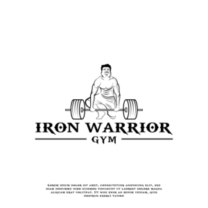 Logo Design by creative.bugs for this project | Design: #27867453