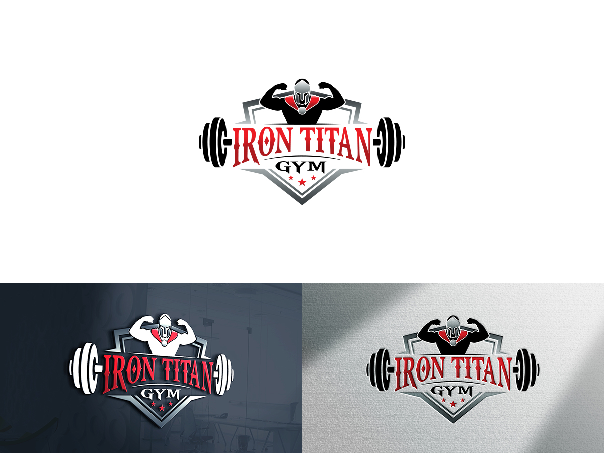 Logo Design by Slant Line Media for this project | Design #27875047