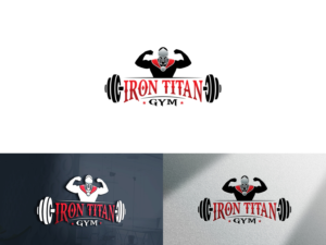 Logo Design by Slant Line Media for this project | Design: #27875060