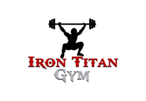 Logo Design by upworkboy73 for this project | Design: #27879096