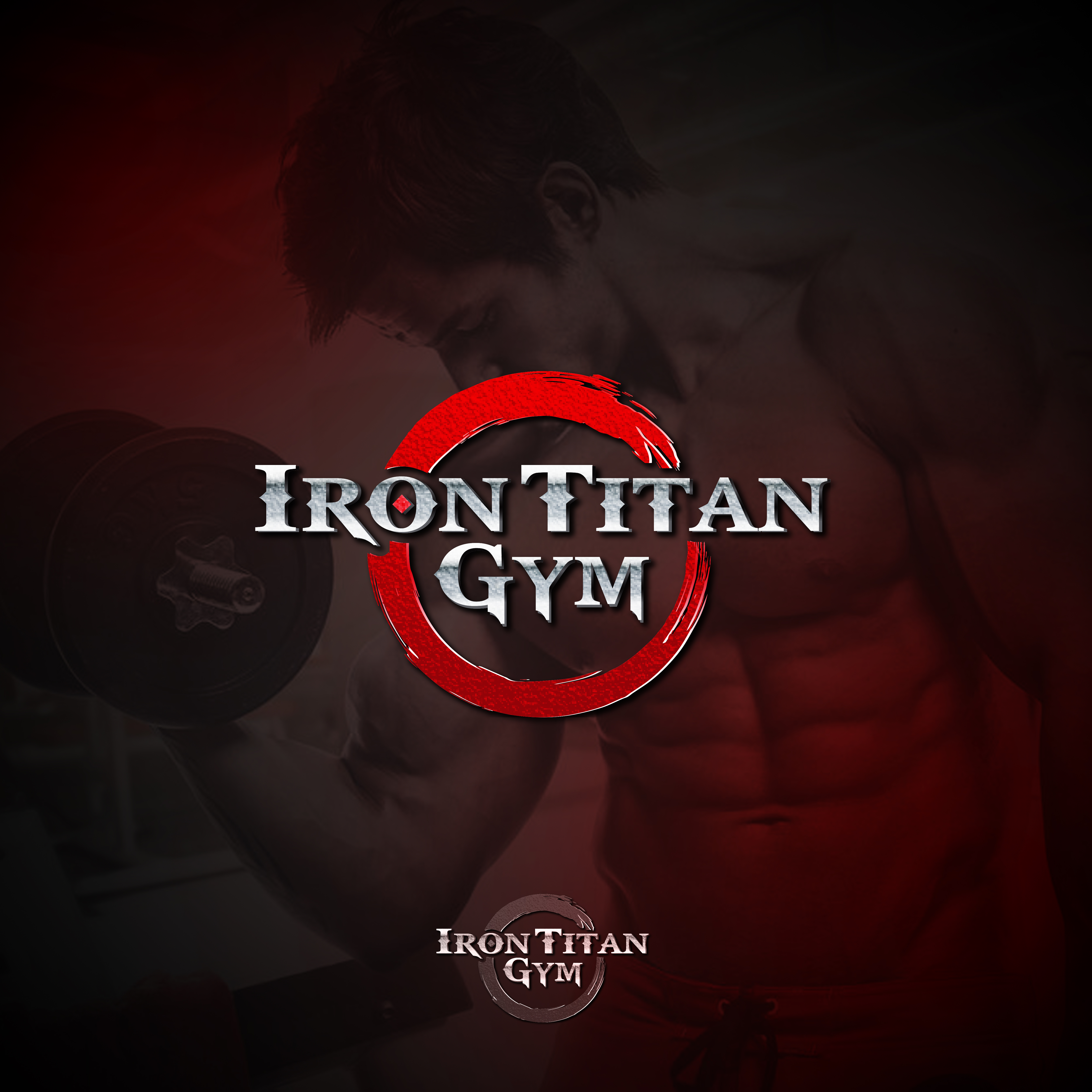 Logo Design by RK CREATIVE for this project | Design #27878911