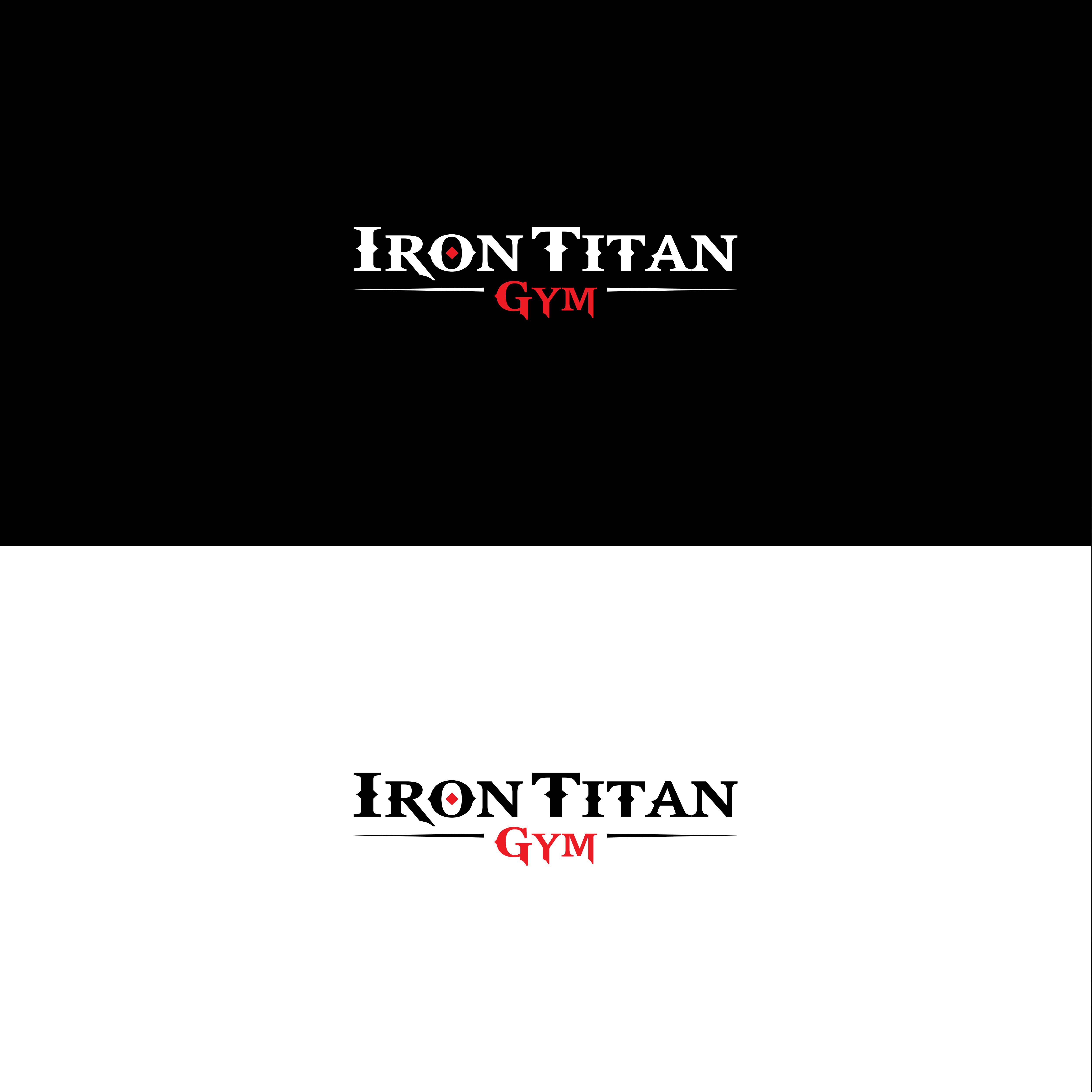 Logo Design by RK CREATIVE for this project | Design #27878970