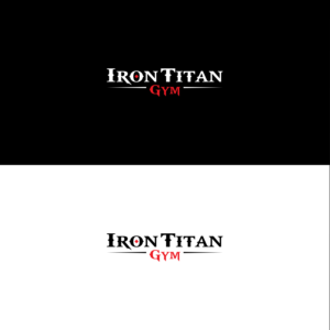 Logo Design by RK CREATIVE for this project | Design: #27878970