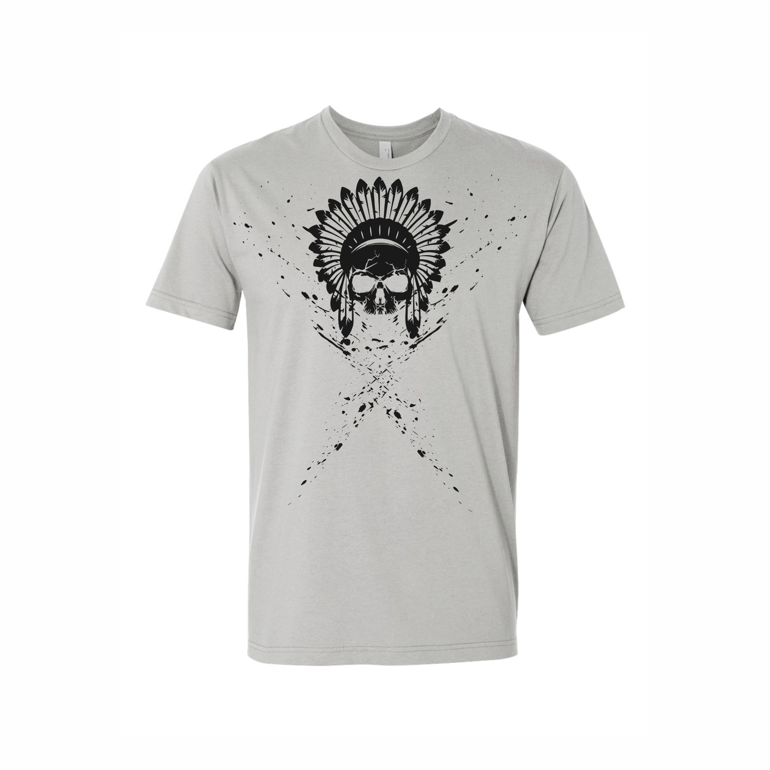 T-Shirt-Design von A10 für Devitre Media | Design #27873047