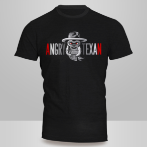 T-shirt Design by Kero