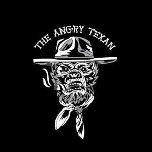 T-Shirt-Design von dskyvbc für 7M Ventures - Texas Bogie | Design #27866634